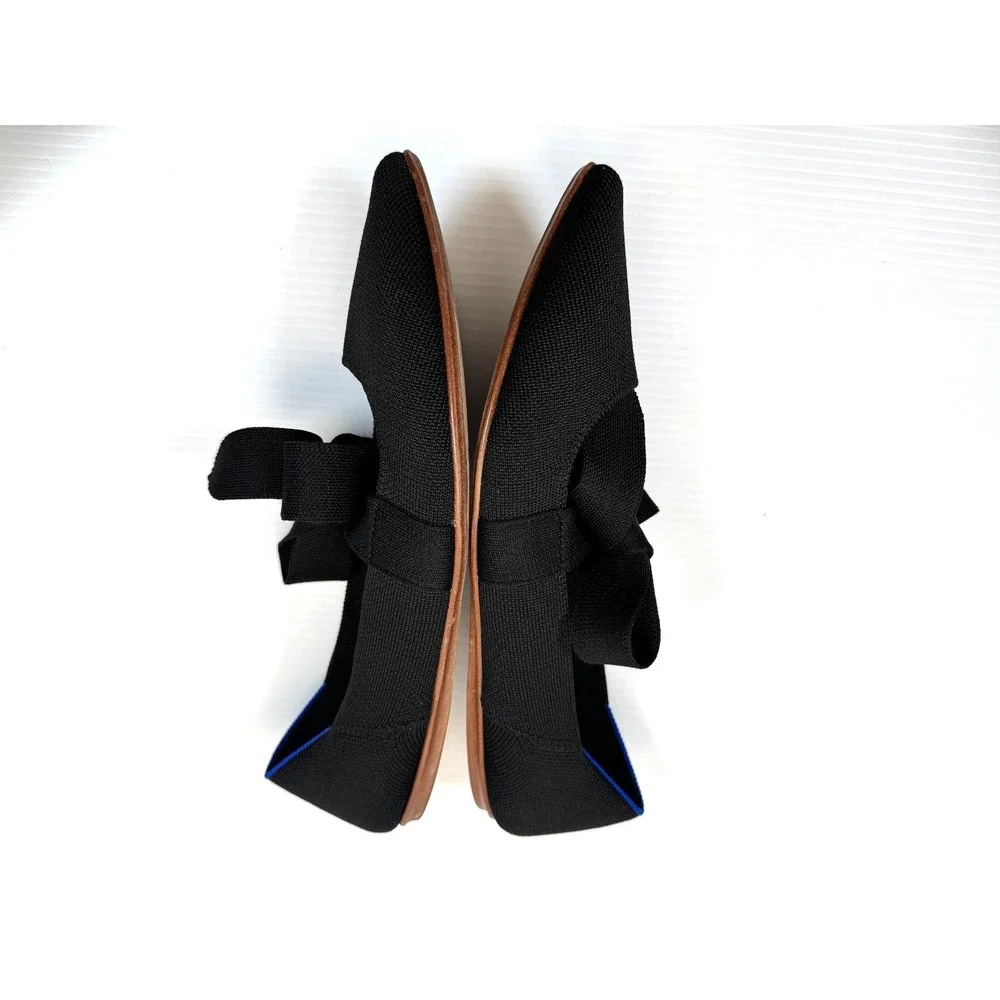 Rothy’s pre owned